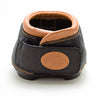 Easy Care Easyboot Trail Original