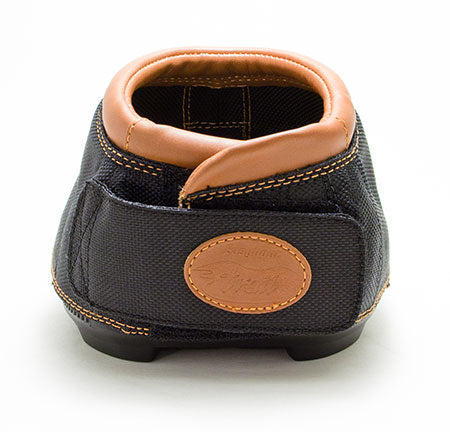 Easy Care Easyboot Trail Original