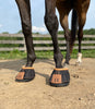Easy Care Easyboot Trail Original