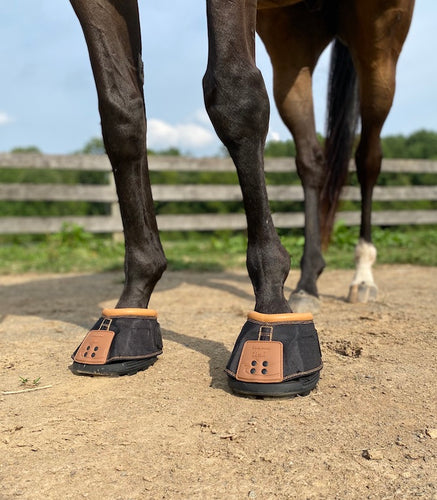 Easy Care Easyboot Trail Original