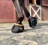 Easy Care Easyboot Trail Original