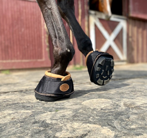 Easy Care Easyboot Trail Original