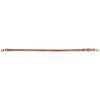 Martin Saddlery Tie down Strap Harness
