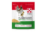 Purina® Flock Raiser® Crumbles