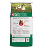 Purina® Flock Raiser® Pellets