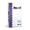 Mazuri® Flamingo Complete Diet