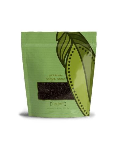 Volkman Nyjer® Seed 6