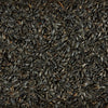 Kaytee Black Oil Sunflower