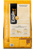 Eagle Pack Natural Power Formula Dry Dog Food