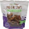 Farm To Paws Pig Ear Strips