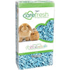 Carefresh Small Pet Paper Bedding (23 L, CONFETTI)