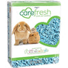 Carefresh Small Pet Paper Bedding (23 L, CONFETTI)