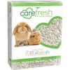 Carefresh Small Pet Paper Bedding (23 L, CONFETTI)