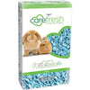 Carefresh Small Pet Paper Bedding (23 L, CONFETTI)