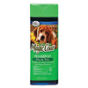 Four Paws Magic Coat® Flea and Tick Shampoo for Dogs, Cats, Puppies, Kittens