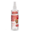 Hot Spot & Itch Relief Medicated Spray for Dogs