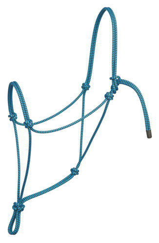 Weaver Silvertip® Big Sky Rope Halter