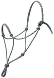 Weaver Silvertip® No. 95 Rope Halter
