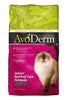 Avoderm Natural Corn Free Indoor Hairball Formula Dry Cat Food