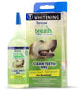 Tropiclean Fresh Breath Advanced Whitening Gel for Dogs