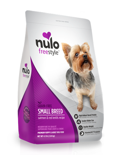 Grain free lentil free best sale dog food