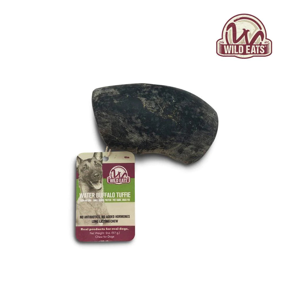 Rockster Sound Of Game Wild Venison Wet Dog Food – Talis Us