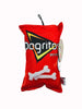 Fun Food Dogritos Chips 8″