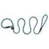 Terrain Dog Rope Slip Lead