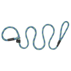 Zee dog shop slip lead