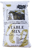 STABLE MIX
