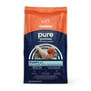 Canidae PURE Grain Free, Limited Ingredient Dry Puppy Food, Chicken, Lentil and Whole Egg