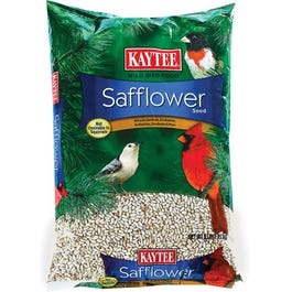 5-Lb. Safflower Seed