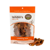 Earth Animal Mellow Herbed Chicken Tenders For Dogs