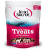 NutriSource®Soft & Tender Salmon Treats