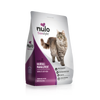 Nulo MedalSeries Hairball Management Turkey & Cod Cat Food