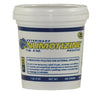 Numotizine® Medicated Poultice (24 oz)