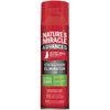 Nature's Miracle Advanced Stain and Odor Eliminator - Foam For Cats