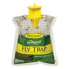 RESCUE DISPOSABLE FLY TRAP