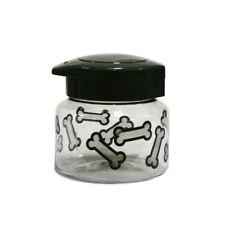 Lixit  Dog Treat Jar