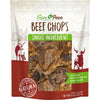 Farm To Paws Beef Chops