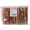 Redbarn Naturals Bully Stick Chew